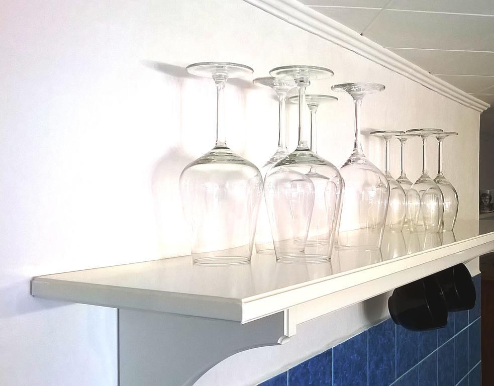 Dani'S Ferienwohnung Freiamt Εξωτερικό φωτογραφία